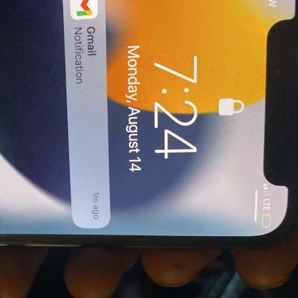 COPY - iPhone 12 mini